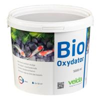 Velda Bio-Oxydator bacterien - 5000 ml Velda Bio-Oxydator bacterien - 5000 ml