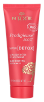 Nuxe Prodigieuse Boost Glow-Boosting Detox Mask 75 ml