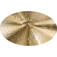 Paiste Signature Traditional 17 inch thin crash