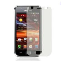 LCD-scherm beschermings voor Samsung Galaxy S i9001 met LCD LCD-scherm beschermings voor Samsung Galaxy S i9001 met LCD