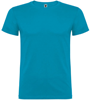 Roly RY6554K Kids´ Beagle T-Shirt - Deep Blue 43 - 5/6 years