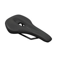 Ergon sr allroad men saddle