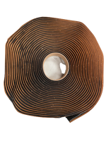 TTC Dubbelzijdige Butyl tape 2 cm x 14 meter