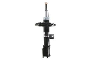 Schokdemper AGP124MT
