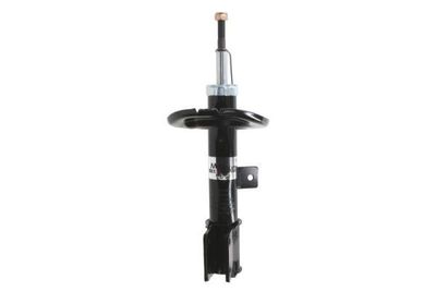 Schokdemper AGP124MT