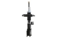 Schokdemper AGP124MT