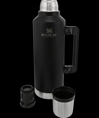 Stanley The Legendary Classic Bottle 2.3L / 2.5QT Thermosfles