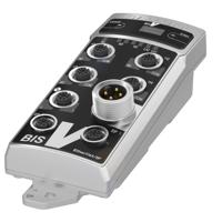 BALLUFF BIS0146 BIS V-6106-034-C104 1 stuk(s)