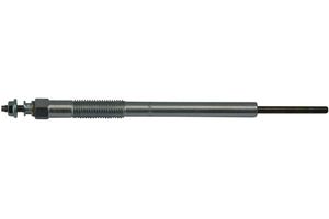 Gloeibougie IGP4005