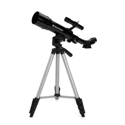 Afstandsmeter/telescoop Hama C21038