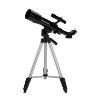 Afstandsmeter/telescoop Hama C21038 - thumbnail