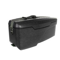 TOPEAK batterij opbergbox e-xplorer trunkbox TOPEAK batterij opbergbox e-xplorer trunkbox