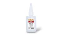 Beta 9851 20 g (1-2)-Snellijm (secondenlijm) - 098510002