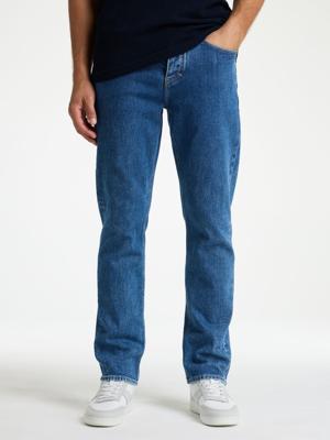 CHASIN&apos; Jeans Tavon Core