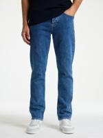 CHASIN' Jeans Tavon Core CHASIN' Jeans Tavon Core