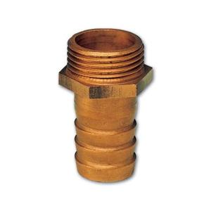 Guidi Slangtule Brons 1"x30 Mm 1"x30 Mm