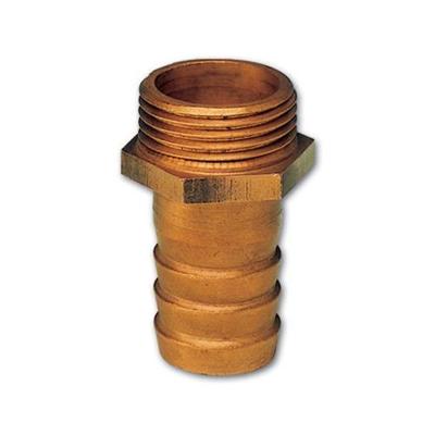 Guidi Slangtule Brons 1"x30 Mm 1 1/2"x40 Mm