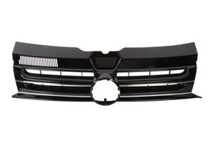 Radiateurgrille 5790510