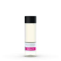 Janzen Fuchsia 69 Refill Geurstokjes Jasmine & Ylang-Ylang 200ml