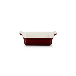 LE CREUSET - Aardewerk - Ovenschaal 19cm 1,10l Rhone