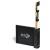 Schlagwerk Heck Stick percussie accessoire