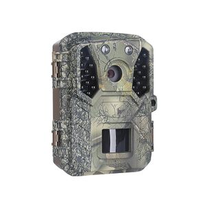 Braun Photo Technik Scouting Cam Black200 WiFi Mini CMOS Nachtvisie Camouflage