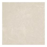 Groove Sabbia 60x60 cm beige mat