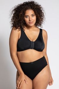 Ulla Popken bustier - Grote Maten