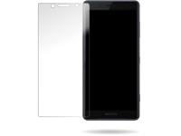Mobilize Mobilize Glass Screen Protector Sony Xperia XZ2 Premium