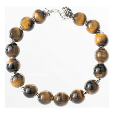 Thomas Sabo KT0144-867-2-L16 Multicolour 19 cm Dames armband