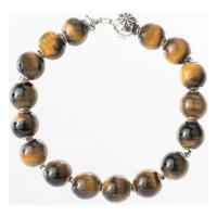 Thomas Sabo KT0144-867-2-L16 Multicolour 19 cm Dames armband