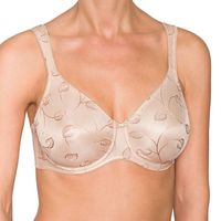 Felina Emotions Bra With Wire - thumbnail