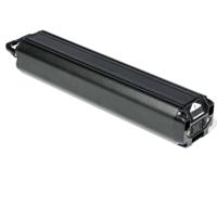 Cortina Accu 504 dt darfon 36v steps e5000 e6100 geintegr.