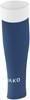 JAKO 3470 Tubekousen Dynamic - Nachtblauw - L (Senior)