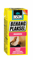Bison Behangplaksel Vliesbehang Pak | 200 g - 6304567