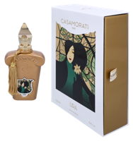 Xerjoff Casamorati Lira Eau de parfum Spray 100ml Dames