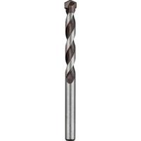 Betonboor rocker 4 mm - Kwb
