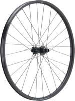 Newmen Forge 30 base Trail 29" 6-bolt 12x148 FADE Rear wheel