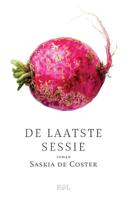 De laatste sessie (Paperback)