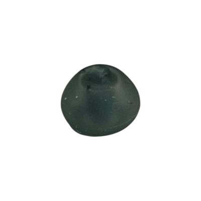 Starkey Comfort Bud Dome Closed - 9 mm
