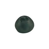 Starkey Comfort Bud Dome Closed - 9 mm