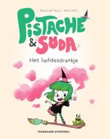 Het liefdesdrankje (Hardback)