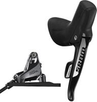 SRAM Versteller rival22