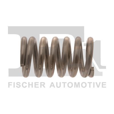 Veer, demper 105902