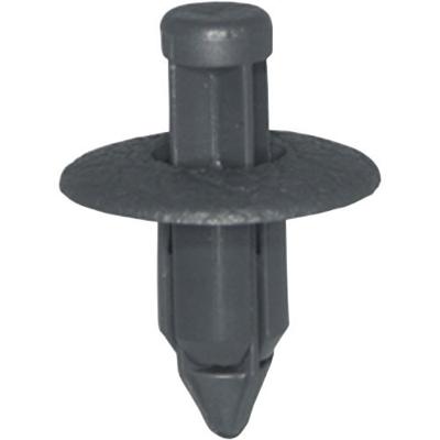 Druknagel OEM:mr732132 - 5 stuks 65120114