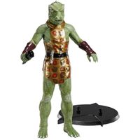 Star Trek: The Original Series - Gorn Bendyfig