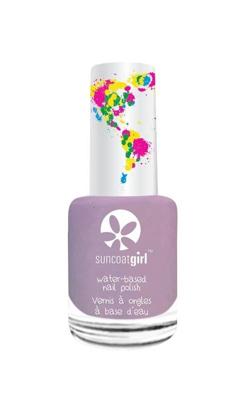 Suncoat Girl Nagellak purpose of the day 9 Milliliter Suncoat Girl Nagellak purpose of the day 9 Milliliter