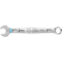 Wera 05020202001 6003 Joker Ring-steeksleutel Sleutelbreedte (metrisch) 11 mm