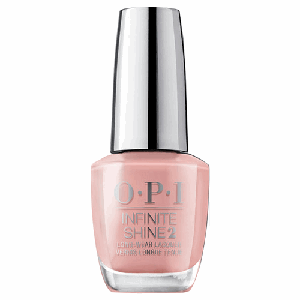 OPI OPI IFS Dulce de Leche 15ml