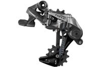 Sram Force achterderailleur 11sp long type 3.0 oem